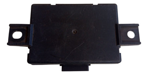 Módulo Central Alarme Vw Golf 2005/2011