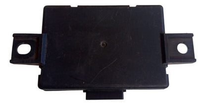 Módulo Central Alarme Vw Golf 2005/2011