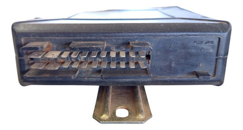 Módulo Alarme Anti-furto Kadett 89/93