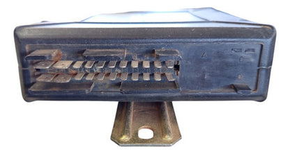 Módulo Alarme Anti-furto Kadett 89/93