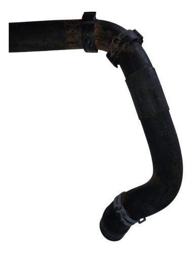 Mangueira Água Vw Gol G8 2019/2023