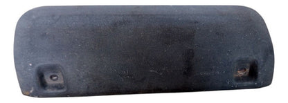 Tampa Acabamento Esquerdo Rack Teto Fiat Uno 2010/2012