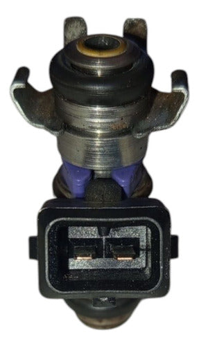 Bico Injetor Palio/siena/uno 1.0/1.3