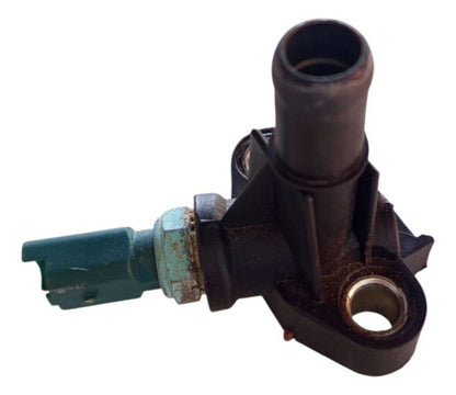 Sensor Temperatura Dagua Strada Fiat Palio Siena