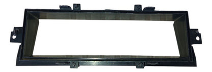 Acabamento Saída Caixa Ar 1.4 Fiat Strada 2014 A 2020