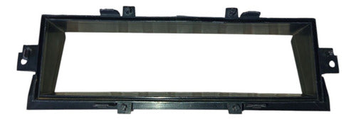 Acabamento Saída Caixa Ar 1.4 Fiat Strada 2014 A 2020