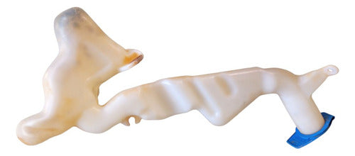 Reservatorio Dagua Parabrisa Limpador S Fox Gol