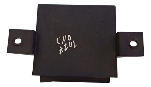 Módulo Central Alarme Fiat Tempra