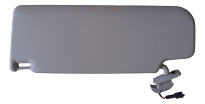 Quebra Sol Direito Volkswagen Gol Golf Saveiro Voyage 01/09