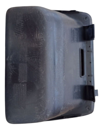 Tampa Caixa Fusíveis G5 Vw Saveiro Gol Voyage 2008 A 2009