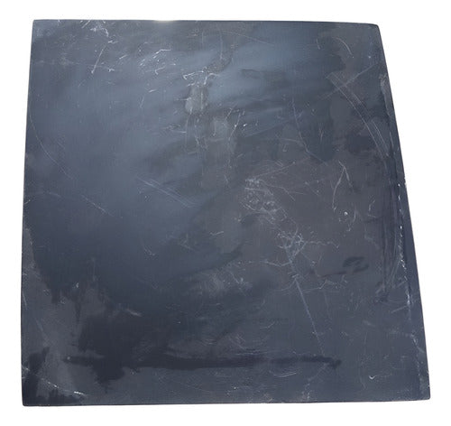 Acabamento Tampa Painel Fiat Palio 2010 A 2012