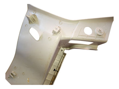 Suporte Bagagito Direito Fiat Uno