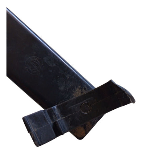 Suporte Fios Fiat Uno Mille