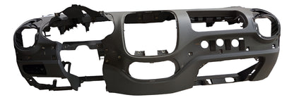 Capa Painel Palio 2015/2017