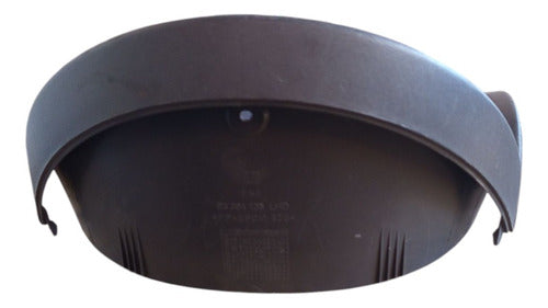 Acabamento Moldura Painel Instrumento Gm Corsa 2002 A 2015