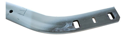 Braço Dobradiça Porta Mala Grand Siena 13/20 Lado Esquerdo