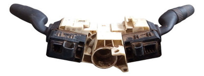 Chave Seta Limpador Honda Civic 2007/2011