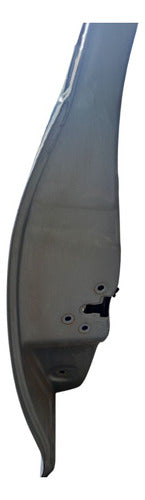 Porta Dianteira Esquerda Gm Celta 2000/ Esquerda Dianteira