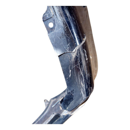 Parachoque Dianteiro Toyota Etios 2012 A 2016