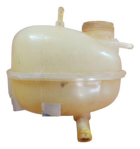 Reservatório Dagua Radiador Gm Corsa Montana 2003 A 2012