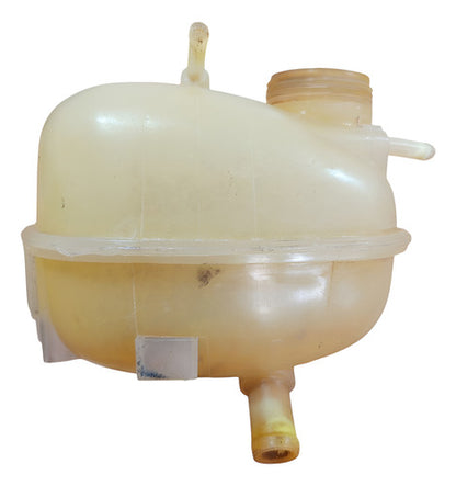 Reservatório Dagua Radiador Gm Corsa Montana 2003 A 2012