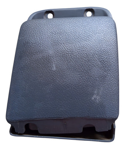 Cinzeiro Porta Objeto Painel Fiat Palio Siena 1996 A 2003