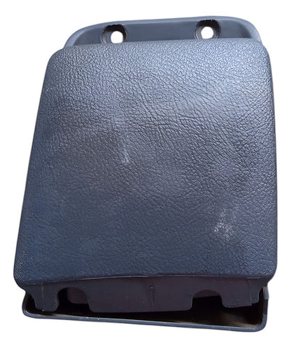 Cinzeiro Porta Objeto Painel Fiat Palio Siena 1996 A 2003