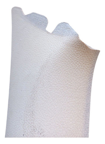 Moldura Acabamento Coluna Esquerdo Fiat Palio 2001/2003