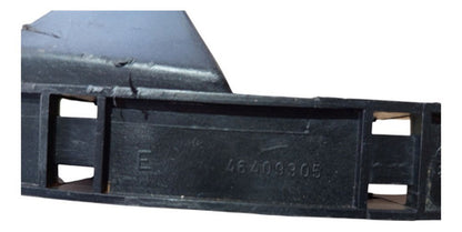 Guia Suporte Vidro Trilho Canaleta Diant Esq Fiat Palio 2001