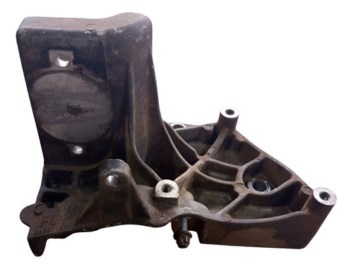 Suporte Bomba Direção Hidráulica Gm Corsa/meriva 2003/2010