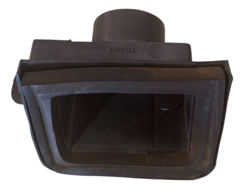 Conector Duto Ar L/d Fiat Uno Mille 2003/