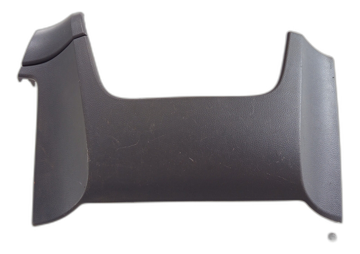 Moldura Painel Central Ford Ranger 3.2 2015 Ab392104608b