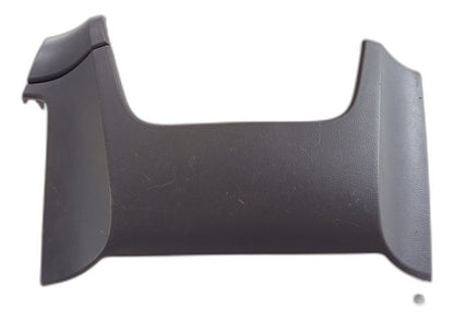 Moldura Painel Central Ford Ranger 3.2 2015 Ab392104608b