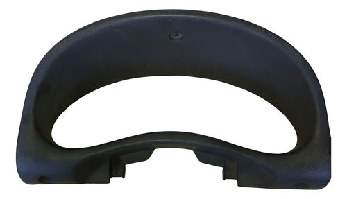 Moldura Painel Instrumento Acabamento Gm Corsa 1994 A 2010