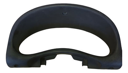 Moldura Painel Instrumento Acabamento Gm Corsa 1994 A 2010