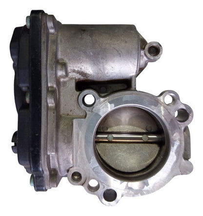 Tbi Corpo Borboleta 1.0 Tsi 3cc Vw Gol Up