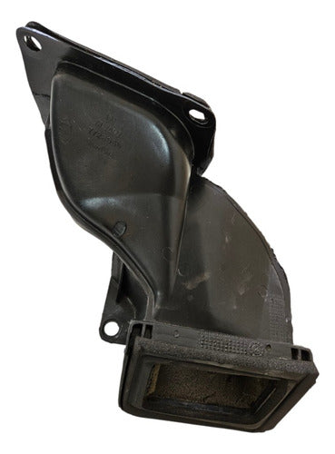 Duto De Ar Difusor Painel Uno Direito 2006 A 2011 Usado