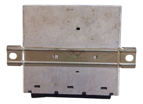 Modulo Alarme Conforto Gm Astra Corsa 1994 A 1997