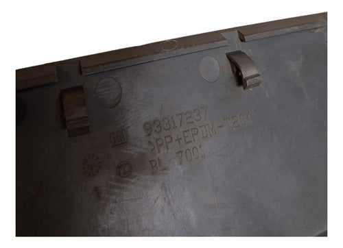 Tampa Caixa Fusíveis Gm Corsa Montana 2005 A 2012