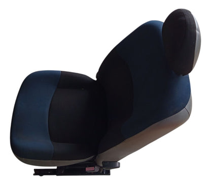 Banco Dianteiro Direito Renault Kangoo 2004/2008