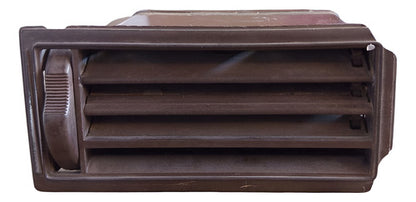 Difusor Ar Painel Vw Santana 1985 A 1990