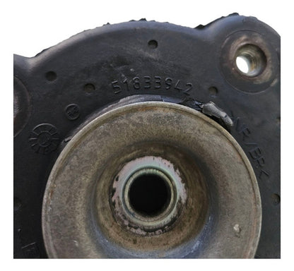 Coxim Amortecedor Dianteiro Grand Siena 2012 A 2018