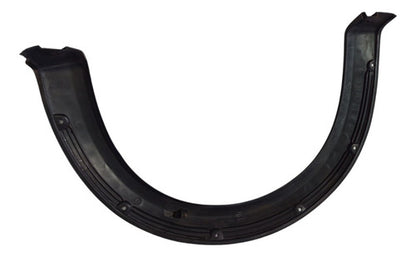 Acabamento Paralama Esquerdo Montana 2007