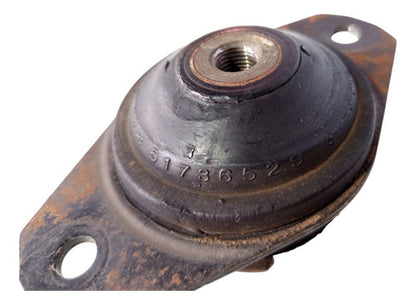 Coxim Motor Direito Fiat Palio Siena Uno