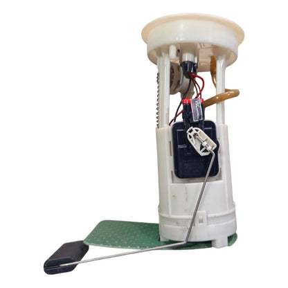 Bomba Combustível G5 G4 G6 1.0 Vw Gol Voyage 2005 A 2008