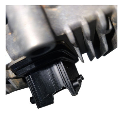 Módulo Injeção Fiat Grand Siena 1.6