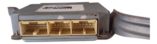 Módulo Câmbio Automático Toyota Hilux