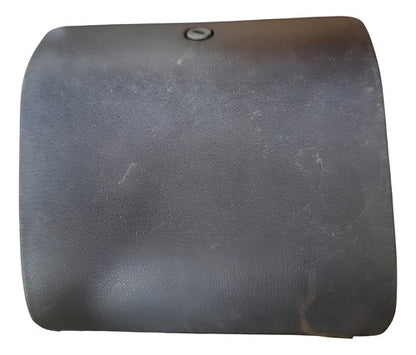 Tampa Caixa Fusíveis Fiat Uno 1991 A 2002