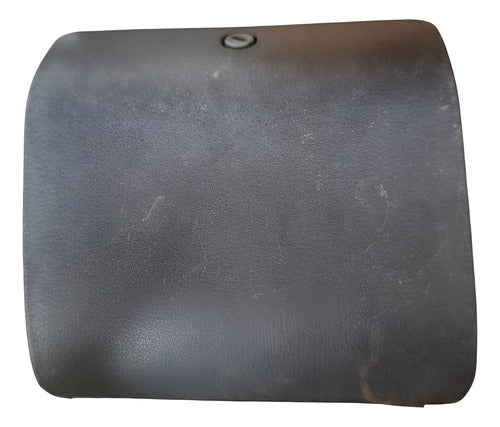 Tampa Caixa Fusíveis Fiat Uno 1991 A 2002