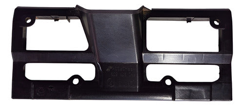 Moldura Capa Chicote Vw Fox Gol Saveiro Voyage 2017 A 2018